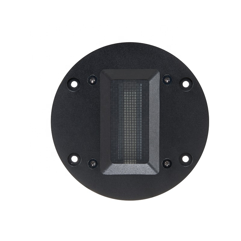 Tweeter - AudioPur High-End HiFi Ribbon Tweeter Super