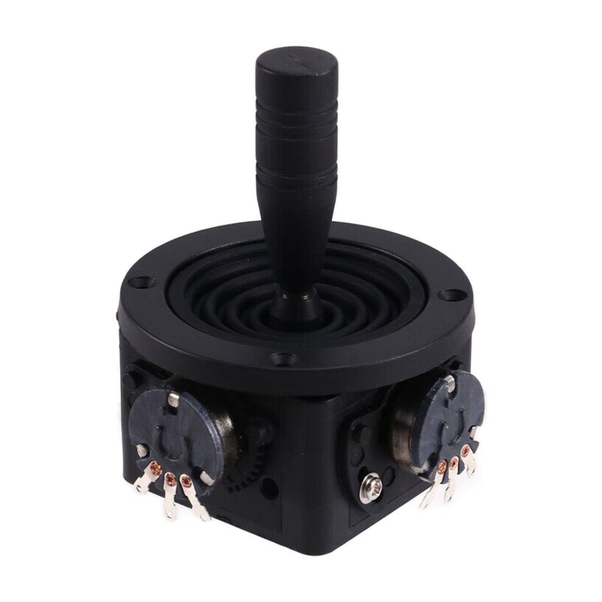 A72Z Joystick-potentiometer -D - Potentiometer 10K recensie en prijs