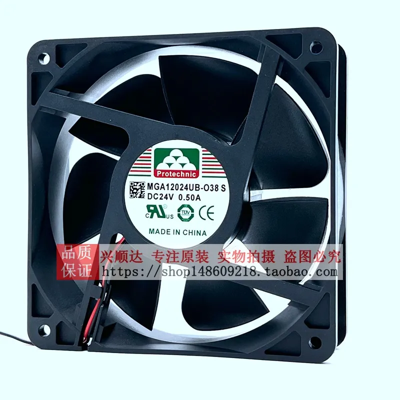 Voor Yongli MGA12024UB-O38 24V - Volume Control Board recensie en prijs