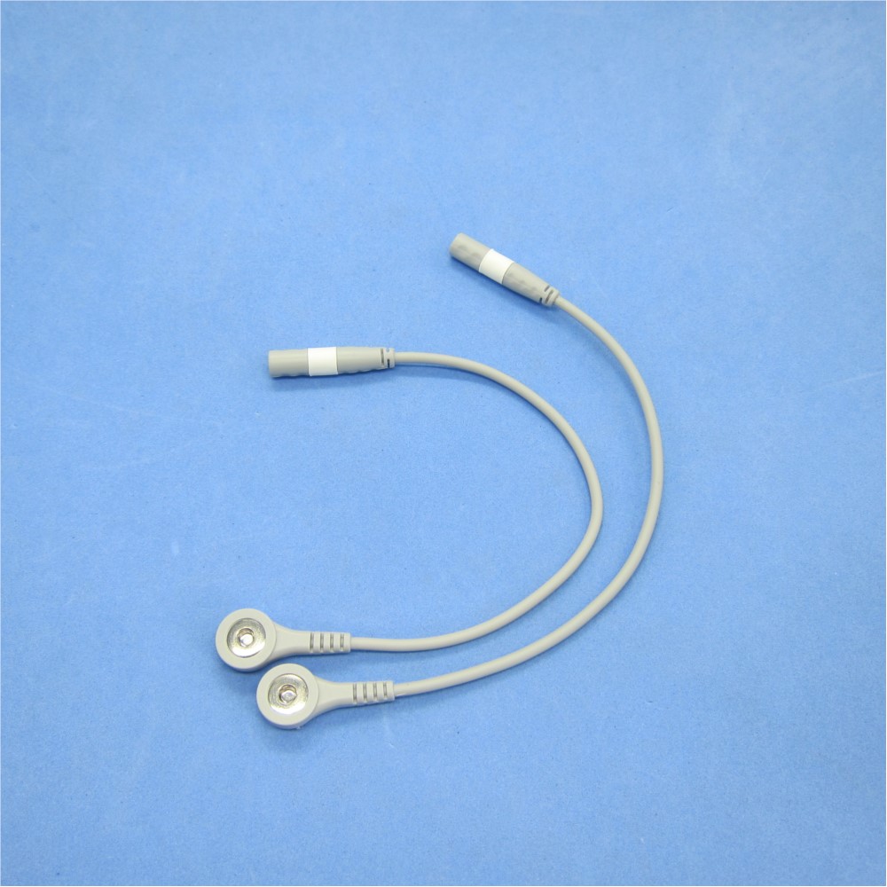 10 stks/set Compatibele draada - Banana Plug recensie en prijs