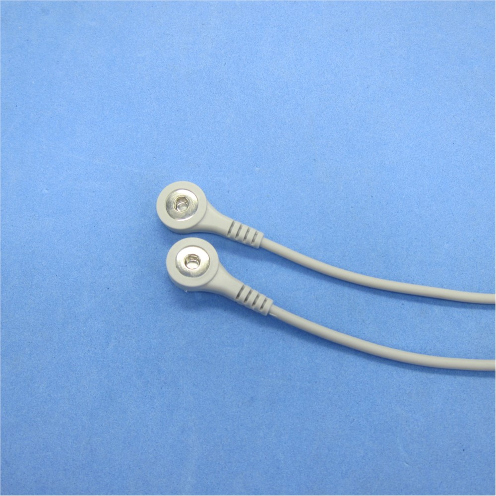 10 stks/set Compatibele draada - Banana Plug recensie en prijs
