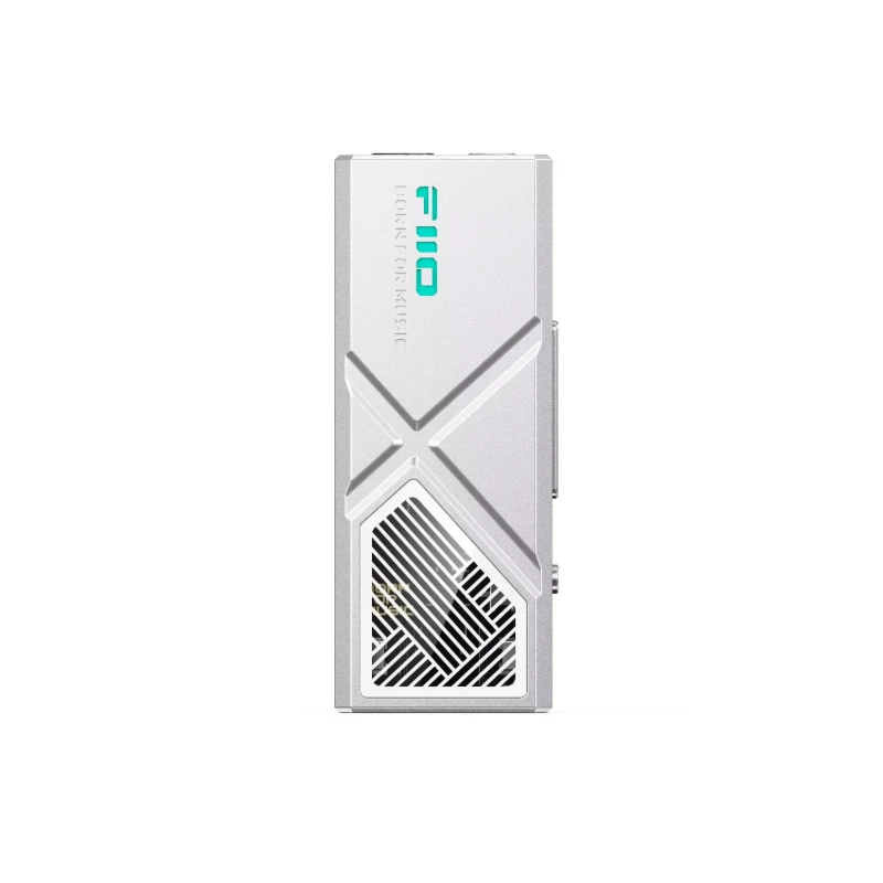 KA13 USB DAC hoofdtelefoonvers - Headphone Amplifier recensie en prijs