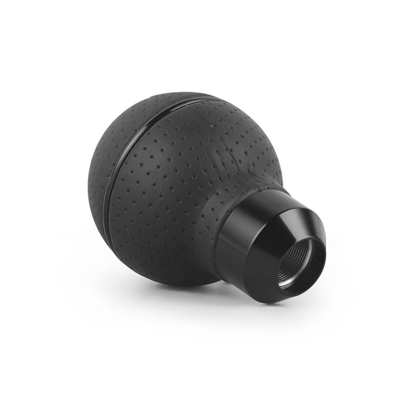Hot Selling-Gear Shift Knob 5- - Knob Aluminum recensie en prijs