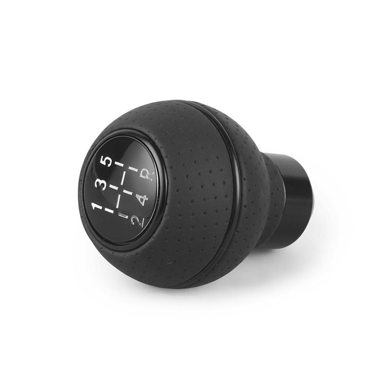 Hot Selling-Gear Shift Knob 5- - Knob Aluminum recensie en prijs
