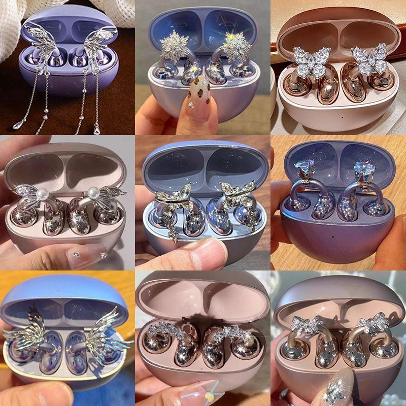2 stuks DIY hoofdtelefoon diam - Diy Headphone recensie en prijs