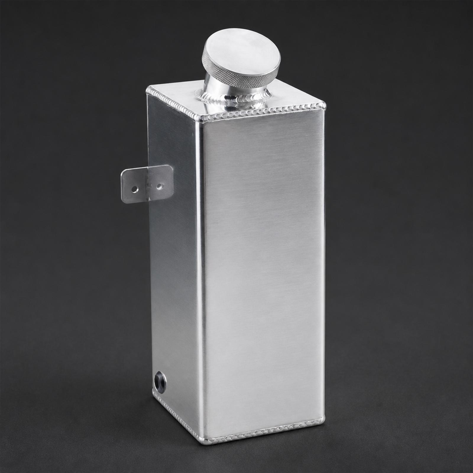 Universele aluminium radiatoro - Heatsink Aluminum recensie en prijs