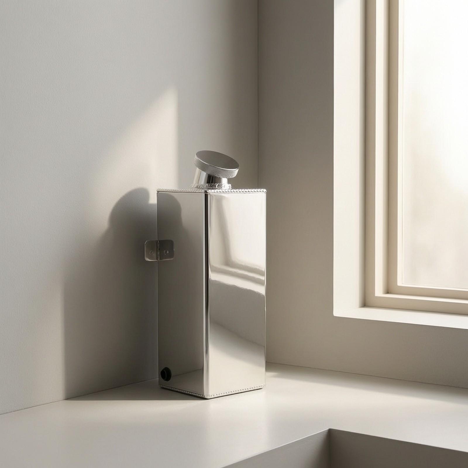 Universele aluminium radiatoro - Heatsink Aluminum recensie en prijs