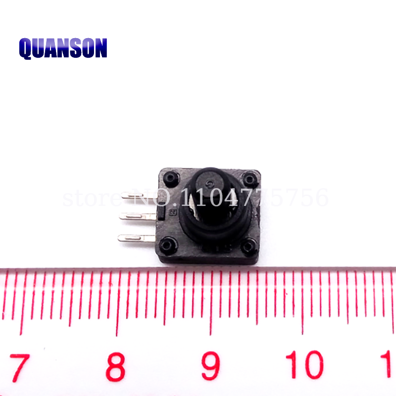 2PCS Amerikaanse originele CTS - Potentiometer 10K recensie en prijs