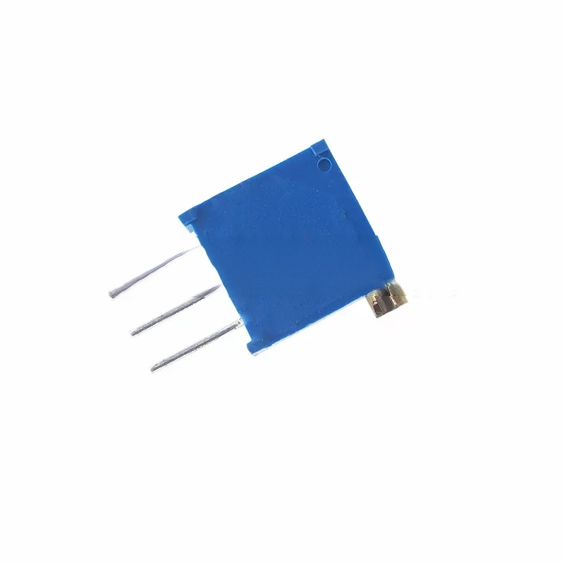 3296X 103 10K Zijaanpassing Mu - Potentiometer 10K recensie en prijs