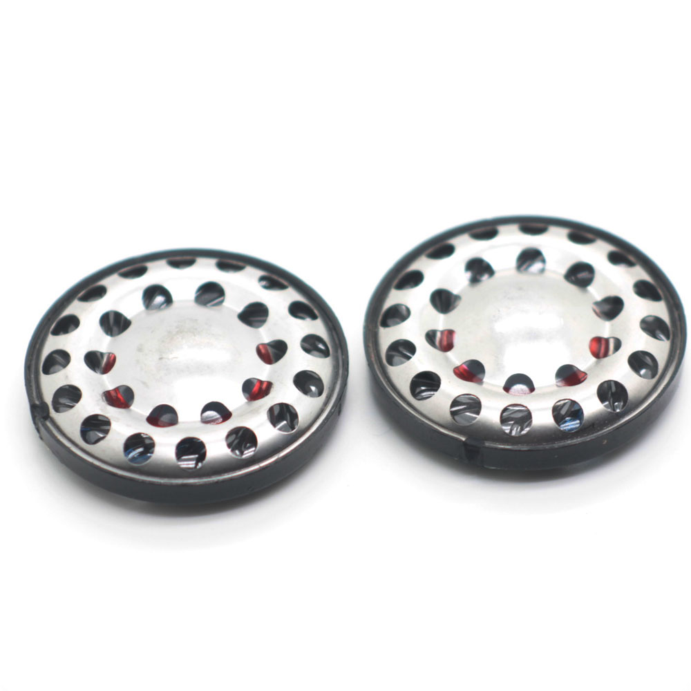 Poyatu 7506 Luidspreker voor S - Diy Headphone recensie en prijs