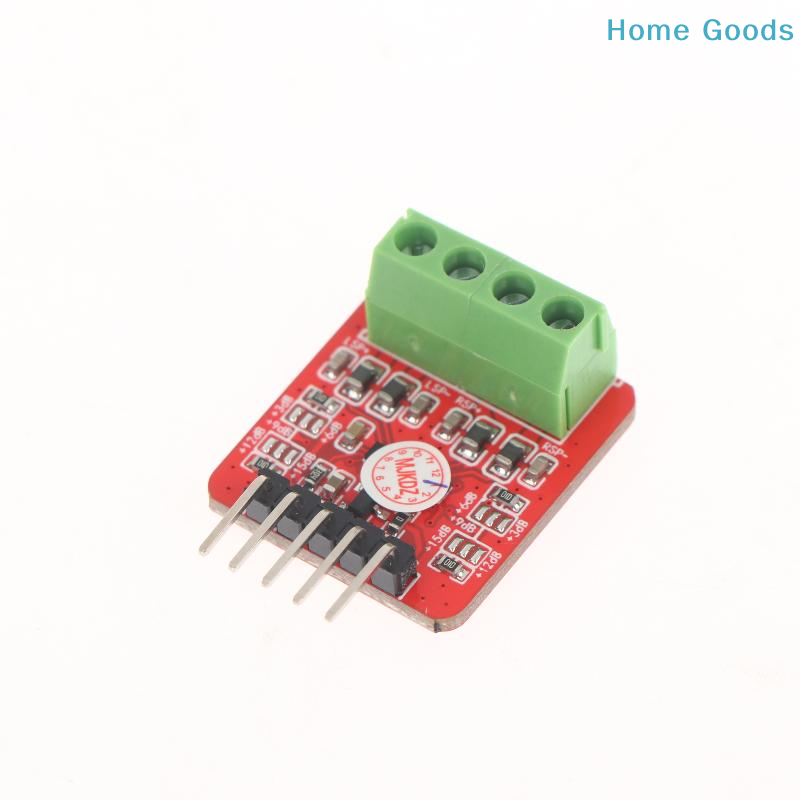 Voorkeursmodule MAX98357A Ster - Audio Amplifier Board recensie en prijs
