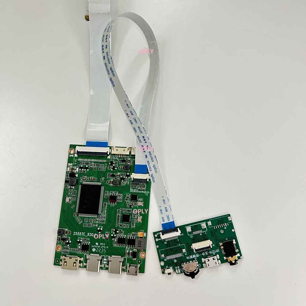 Voor B156HAN13.0 B156HAN13.1 B - Mdi Cable recensie en prijs