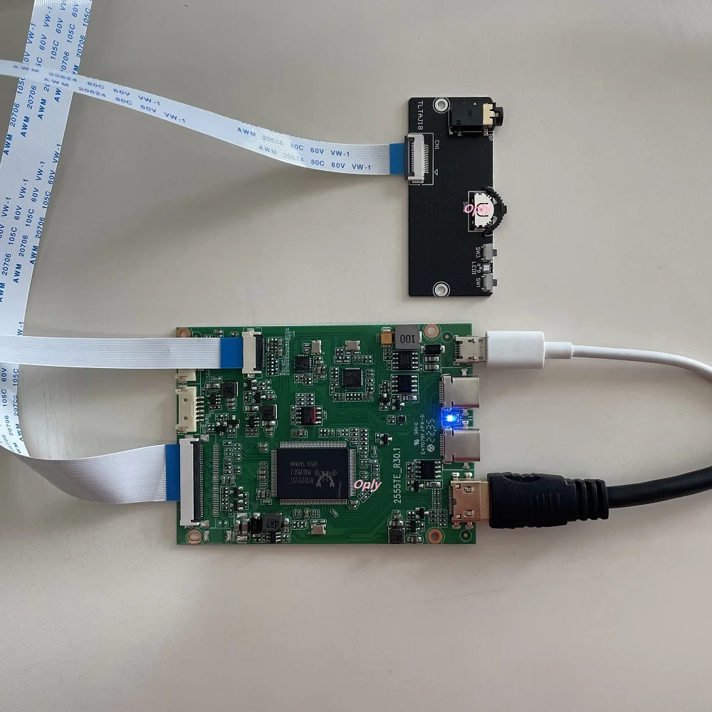 Voor B156HAN13.0 B156HAN13.1 B - Mdi Cable recensie en prijs