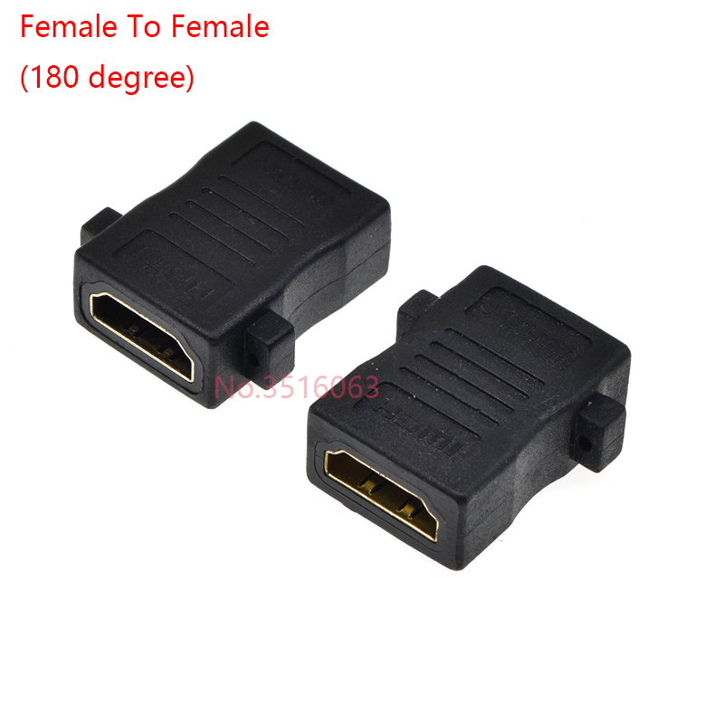 HDMI/Mini HDMI/Micro HDMI Exte - Mdi Cable recensie en prijs