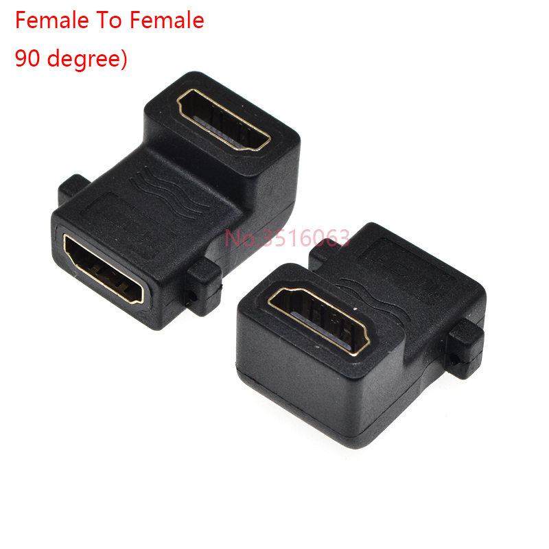 HDMI/Mini HDMI/Micro HDMI Exte - Mdi Cable recensie en prijs