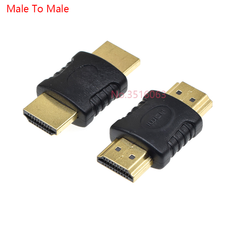 HDMI/Mini HDMI/Micro HDMI Exte - Mdi Cable recensie en prijs