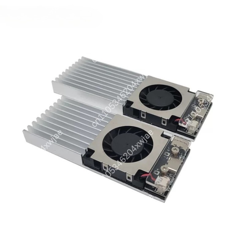 U8 Heatsink Draagbare Wifi Koe - Heatsink Aluminum recensie en prijs