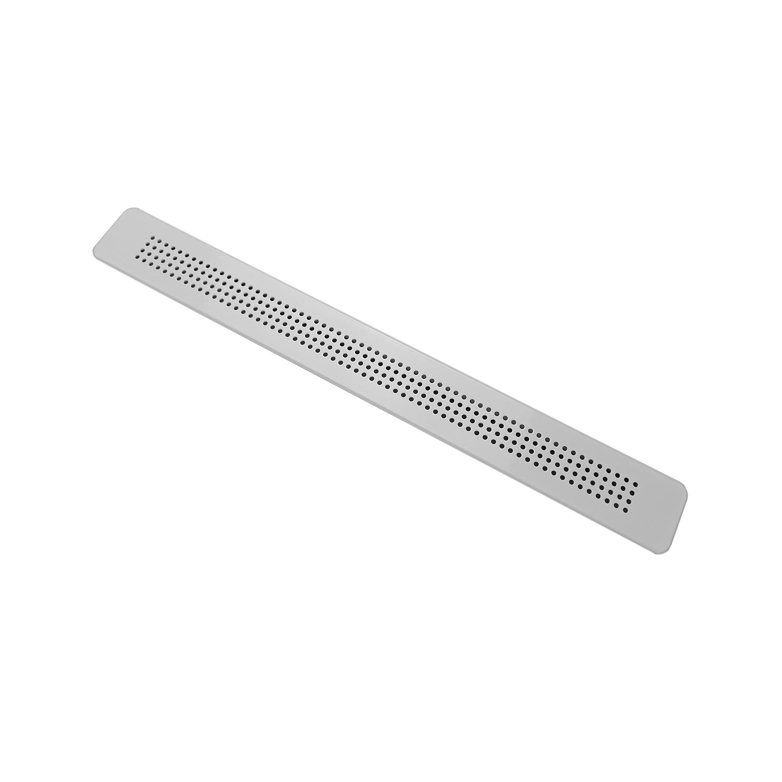 Ventilatierooster Metalen vent - Ventilation Grille Aluminum recensie en prijs