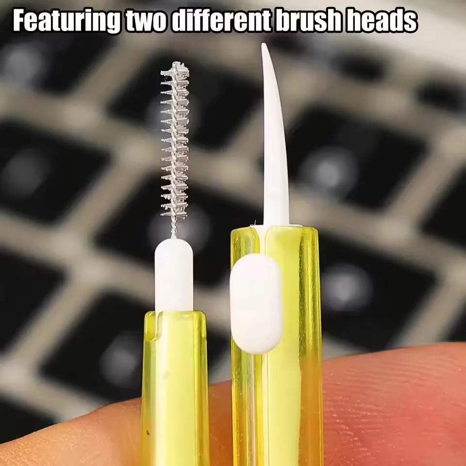 2-in-1 intrekbare luidspreker- - Diy Headphone recensie en prijs