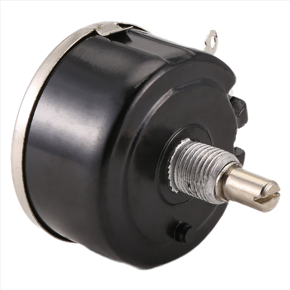 Fashion WX050 10K ohm 5W 6mm R - Potentiometer 10K recensie en prijs