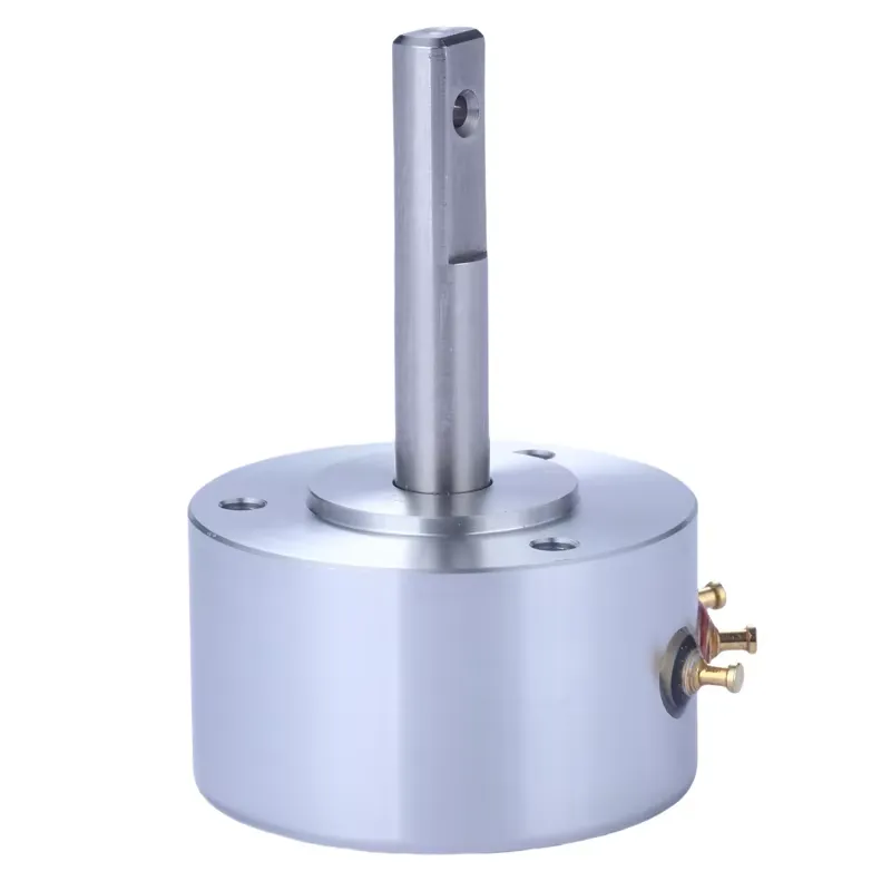 Hoogwaardige slijtvaste SRS32m - Potentiometer 10K recensie en prijs