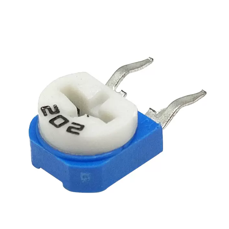 20 STKS Nieuwe RM063 Trimpot T - Potentiometer 10K recensie en prijs