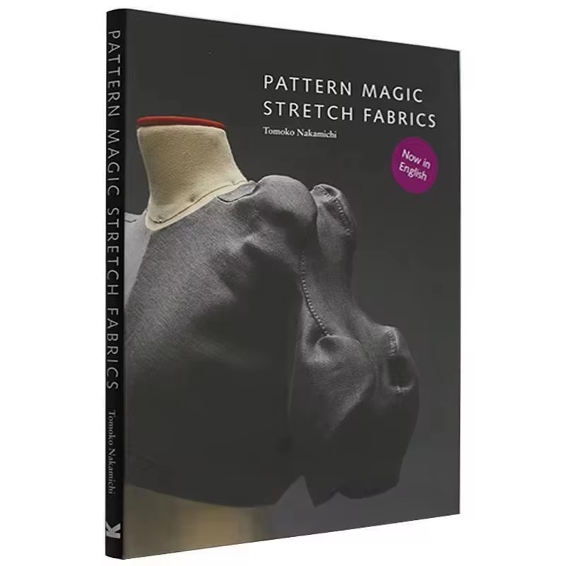 4 boeken/set Engels Tomoko Nak - Banana Plug recensie en prijs