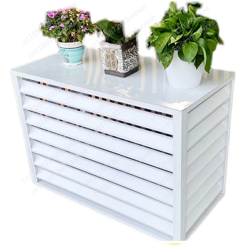 Op maat gemaakte aluminiumlege - Ventilation Grille Aluminum recensie en prijs