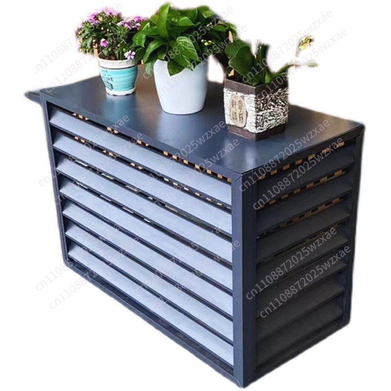 Op maat gemaakte aluminiumlege - Ventilation Grille Aluminum recensie en prijs