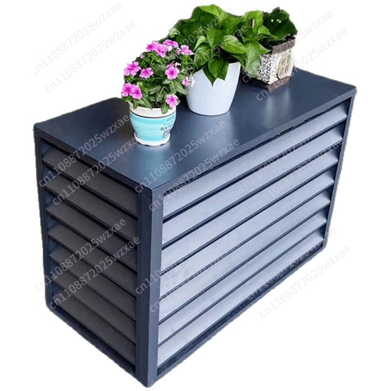 Op maat gemaakte aluminiumlege - Ventilation Grille Aluminum recensie en prijs