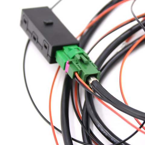 5Q 035 726 E USB AMI Installer - Mdi Cable recensie en prijs