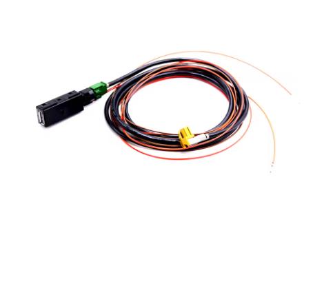 5Q 035 726 E USB AMI Installer - Mdi Cable recensie en prijs