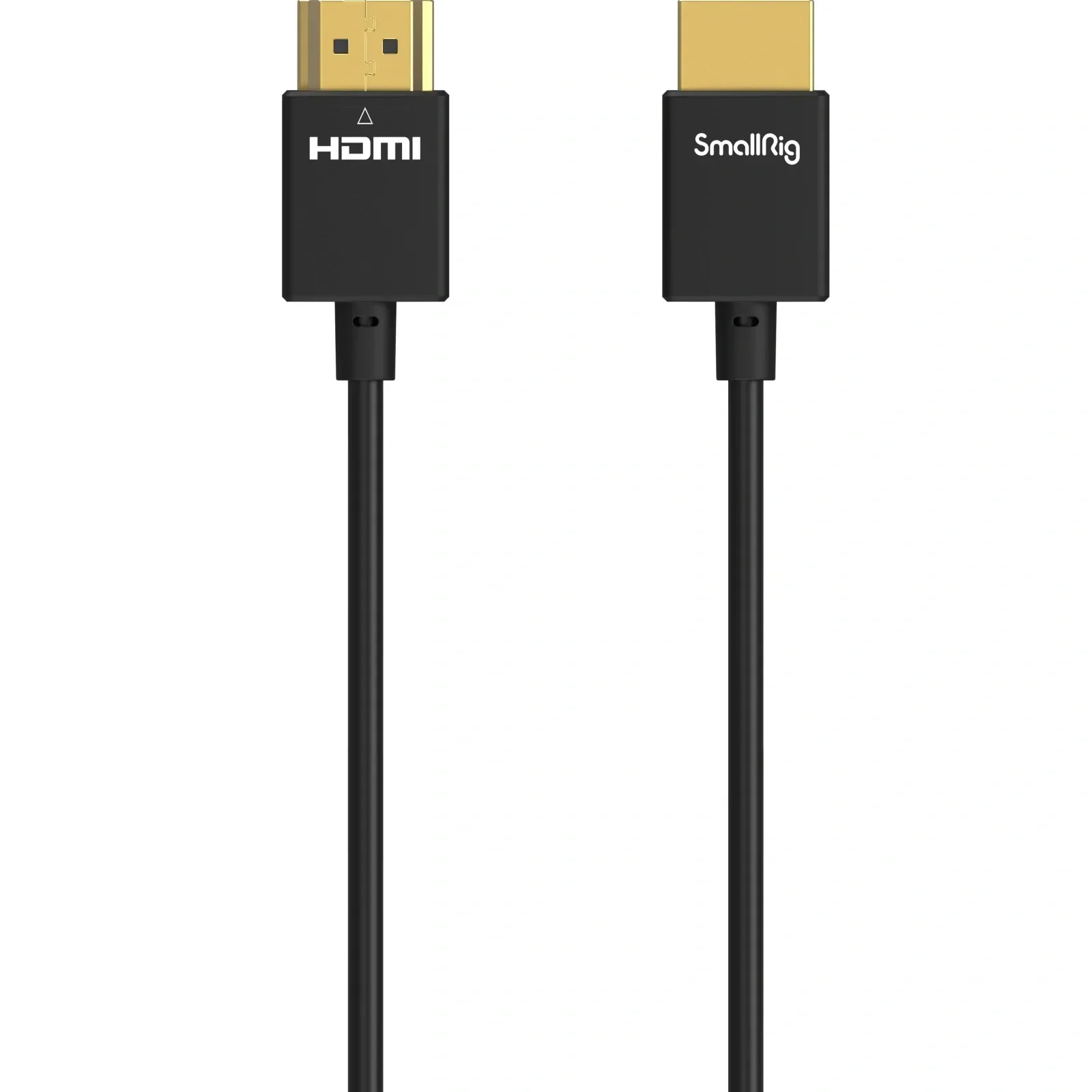 SmallRig Ultra Slim Hoge Snelh - Mdi Cable recensie en prijs