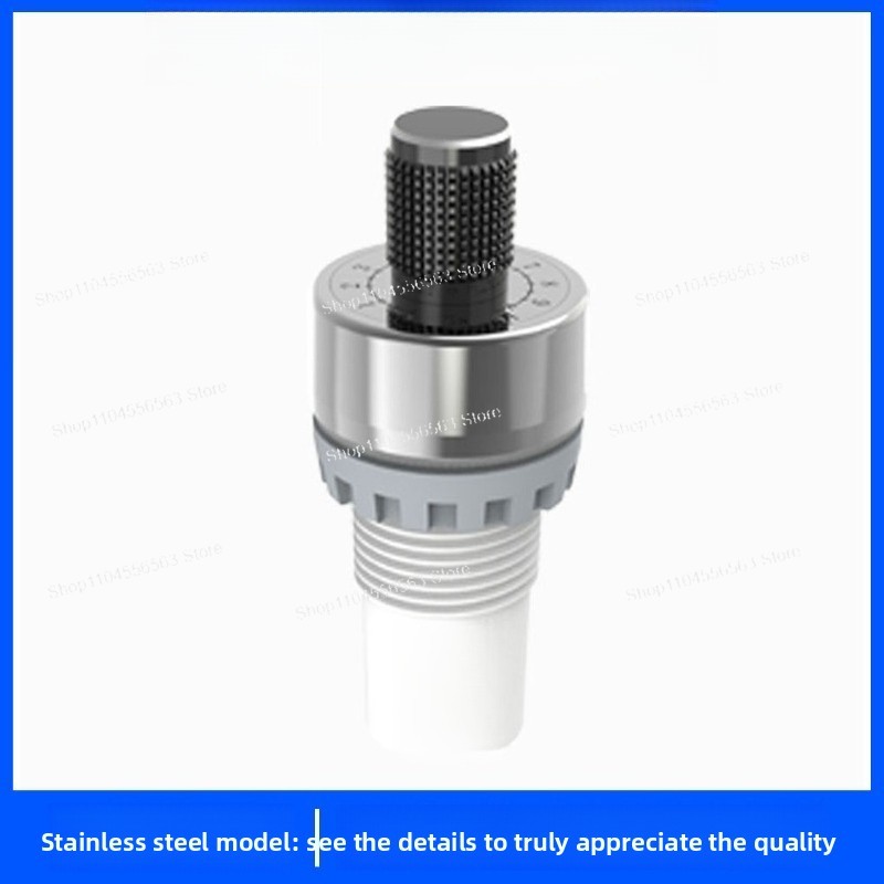 8055S explosieveilige, stofdic - Potentiometer 10K recensie en prijs