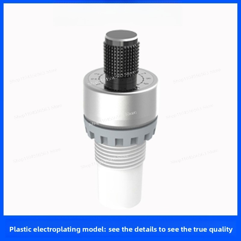 8055S explosieveilige, stofdic - Potentiometer 10K recensie en prijs