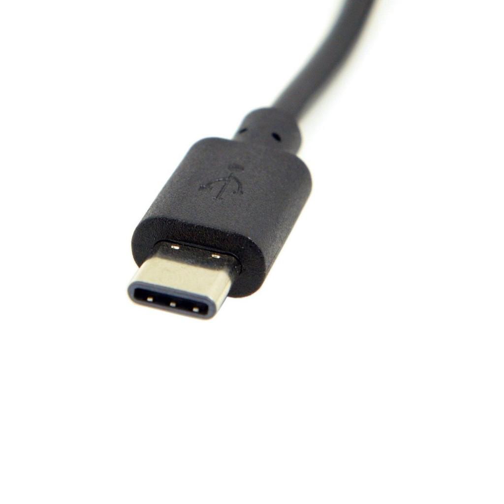 Auto USB Type C kabel, milieuv - Mdi Cable recensie en prijs